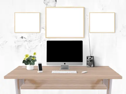 Kasyno 321 Crypto Aplikacja mobilna